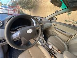 بي واي دي G3